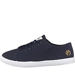 Firetrap mens casual for sale  Delivered anywhere in UK