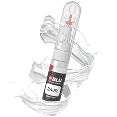Blu lackstift auto gebraucht kaufen  Wird an jeden Ort in Deutschland
