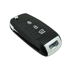 Ociodual coque clé d'occasion  Livré partout en France