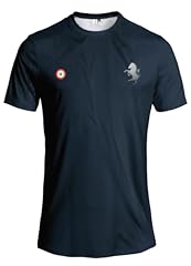 Sportbaer maglia calcio usato  Spedito ovunque in Italia 