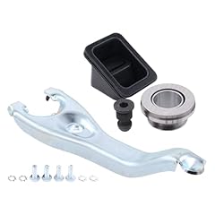 Applianpar clutch fork for sale  Delivered anywhere in USA 