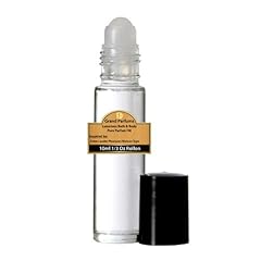 Pure parfum oil for sale  Delivered anywhere in USA 