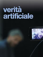 Verità artificiale usato  Spedito ovunque in Italia 
