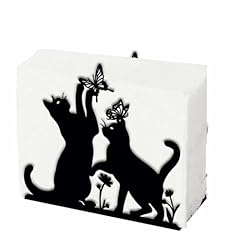 Superdant porte serviette d'occasion  Livré partout en France
