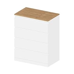 Holzplatte malm kommode gebraucht kaufen  Wird an jeden Ort in Deutschland