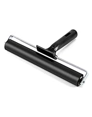 Qwork inch rubber for sale  Delivered anywhere in USA 