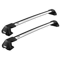 Thule roof rack for sale  Delivered anywhere in UK