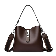 Borsa secchiello borsa for sale  Delivered anywhere in UK