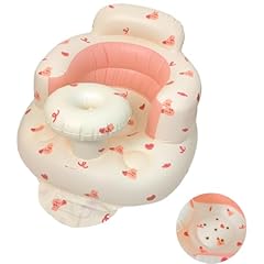 Baby inflatable seat for sale  Delivered anywhere in UK