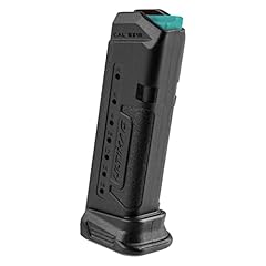 Fab defense ultimag gebraucht kaufen  Wird an jeden Ort in Deutschland