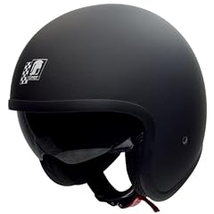 Römer casco moto usato  Spedito ovunque in Italia 