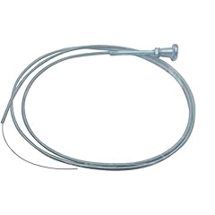 Stainless steel foot for sale  Delivered anywhere in USA 