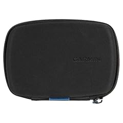 Garmin zumo gps for sale  Delivered anywhere in UK