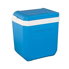 Campingaz icetime 26l d'occasion  Livré partout en France
