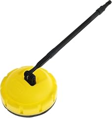 Yuet patio cleaner for sale  Delivered anywhere in UK