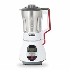 .koenig soup maker d'occasion  Livré partout en Belgiqu