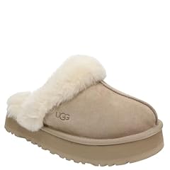Ugg women disquette for sale  Delivered anywhere in USA 
