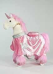 Ponycycle inline animals for sale  Delivered anywhere in UK