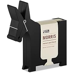 Morris âne porte d'occasion  Livré partout en France