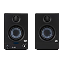 Presonus eris 3.5 d'occasion  Livré partout en France