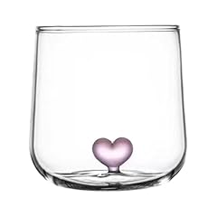 Kitandove verre amour d'occasion  Livré partout en France