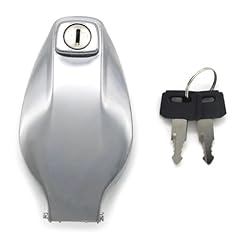 Switch kit key for sale  Delivered anywhere in UK