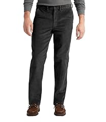 Mens office trousers for sale  Delivered anywhere in UK