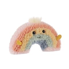 Apricot lamb rainbow for sale  Delivered anywhere in UK
