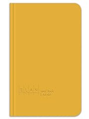 Elan publishing company for sale  Delivered anywhere in USA 