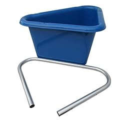 Securefix direct corner for sale  Delivered anywhere in UK