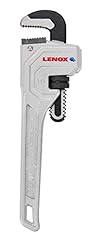 Lenox aluminum pipe for sale  Delivered anywhere in USA 