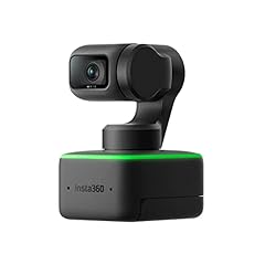 Insta360 link ptz gebraucht kaufen  Wird an jeden Ort in Deutschland