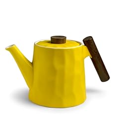 Tealogic teekanne feinem gebraucht kaufen  Wird an jeden Ort in Deutschland