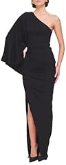 Ronny kobo women for sale  Delivered anywhere in USA 