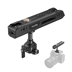 Smallrig rotating top for sale  Delivered anywhere in USA 