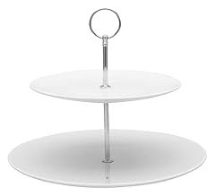 Creatable 12298 serie gebraucht kaufen  Wird an jeden Ort in Deutschland