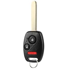 Key fits honda for sale  Delivered anywhere in USA 