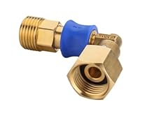 Cadac raccord rotatif d'occasion  Livré partout en France