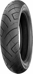 Shinko 777 front for sale  Delivered anywhere in USA 