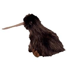 Beanie buddy beak for sale  Delivered anywhere in USA 