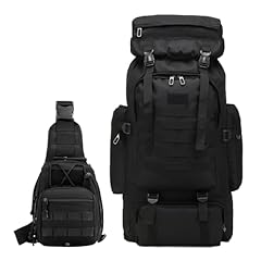 Jumahe 80l 2pcs for sale  Delivered anywhere in USA 