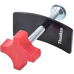 Thsakzo disc brake for sale  Delivered anywhere in UK