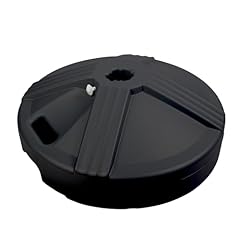 Weight patio umbrella for sale  Delivered anywhere in USA 
