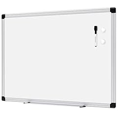 Amazon basics magnetic for sale  Delivered anywhere in USA 
