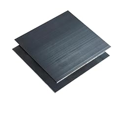 Wohatoo 10pcs blue for sale  Delivered anywhere in USA 