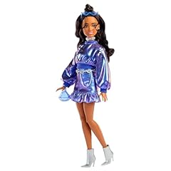 Barbie deluxe style gebraucht kaufen  Wird an jeden Ort in Deutschland