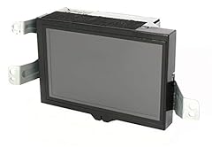 Factory radio display for sale  Delivered anywhere in USA 