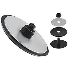 Iusot 46mm wischerarmabdeckung gebraucht kaufen  Wird an jeden Ort in Deutschland