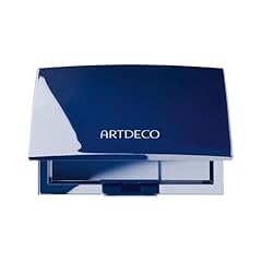 Artdeco beauty box gebraucht kaufen  Wird an jeden Ort in Deutschland