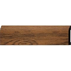 L truecraft pvc for sale  Delivered anywhere in USA 